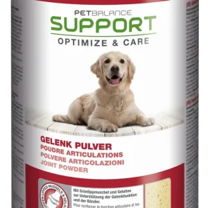 Preis Gesenkt PetBalance Gelenk Power+ 1,2 kg